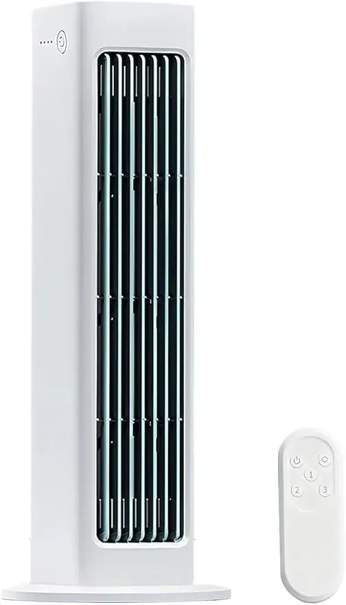 Qinux BreezaMax
